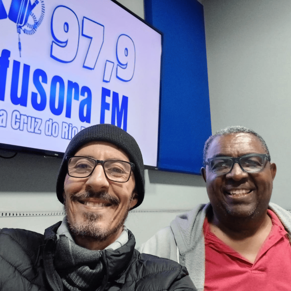 Dependência de jogos - Parte 2